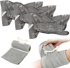 Israeli Bandage, 3 Stück