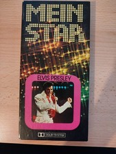 Mein Star - Elvis Presley (3