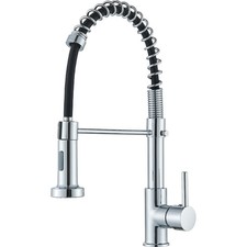 Moderne galvanik - moderne,
