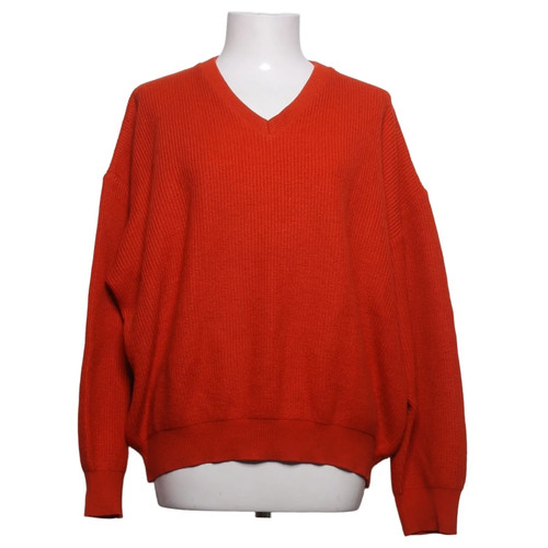 Pullover größe orange - größe:,
