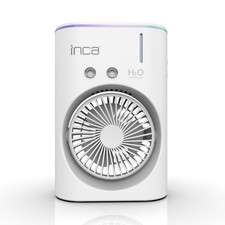 INCA Tischventilator IMF-10B