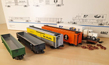 Märklin 4862