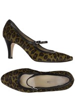 Riccardo Cartillone Pumps