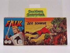 FALK    Nr.    1  Lehning