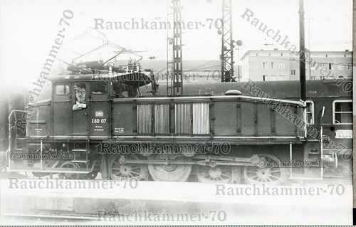 Orig foto dla bellingrodt - dla,