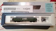 Tillig 13352 neu DR 2.Klasse