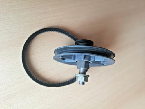 Rad führungsräder räder - rad,
