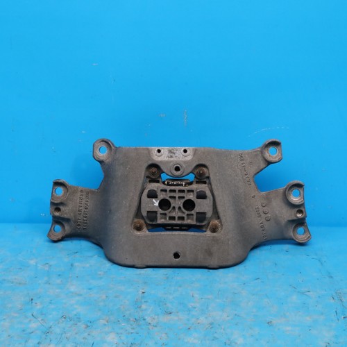 Audi c6 getriebeträger - 4f,