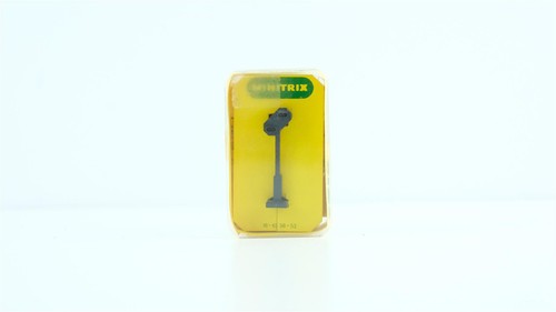 Minitrix 6758 - minitrix, n
