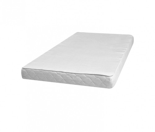 Molton betteinlage 40x50 - 40x50, cm