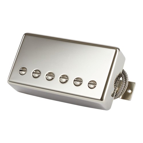 Gibson burstbucker pro treble - burstbucker,