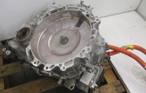 Automatikgetriebe ford - automatikgetriebe,