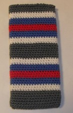 HANDYTASCHE HANDYSOCKE