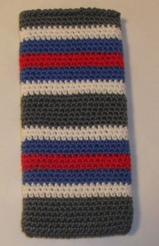 Handytasche handysocke - handytasche,