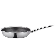 SPRING Bratpfanne VULCANO CUT