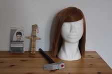 Nobara Kugisaki Cosplay -