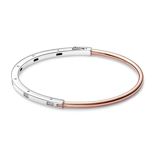 Pandora armreif 582740c01 5 - pandora,