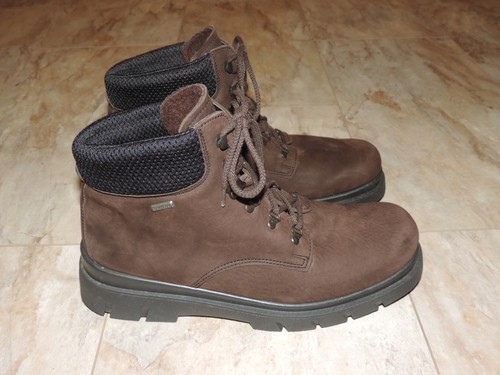 Rohde herren winterstiefel - rohde,