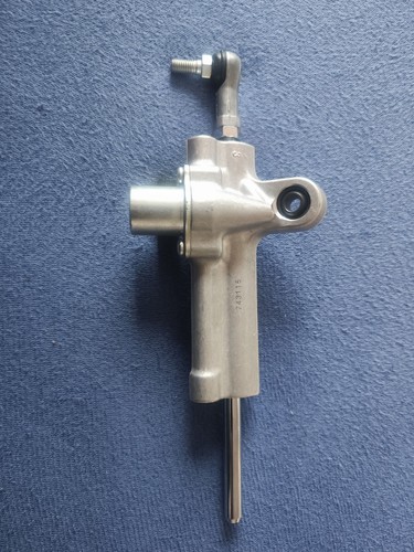 Gsxr 1000 k8 - 1000,