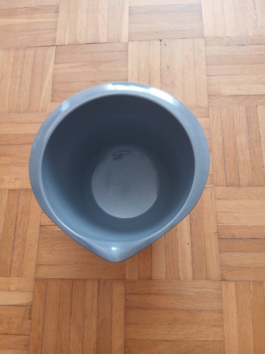 Rosti rührschüssel 0l - rosti,