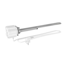 Campo24 Heizpatrone 2000W 6/4