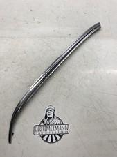 Zierleiste Zierblende