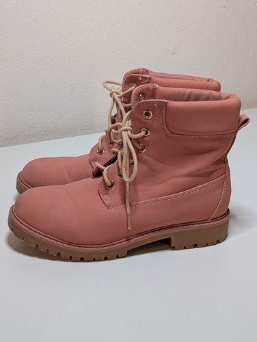 Bella marie stiefeletten - bella,