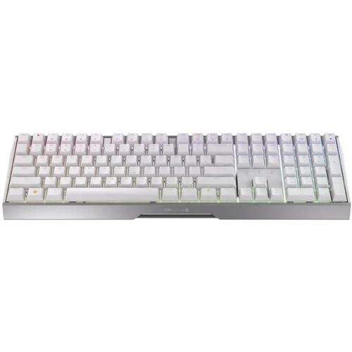 Cherry 0s kabellose - mx,