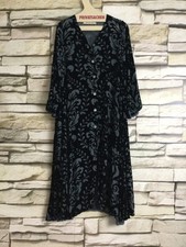 cocon.commerz PRIVATSACHEN