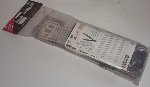 Faller 569 arkaden - faller,