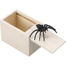 Überraschung Spielzeug