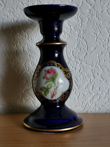 Lindner moosrose echt kobalt - lindner,