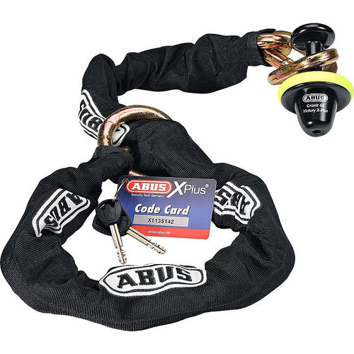 Abus bremsscheibenschloss mit - bremsscheibenschloss,