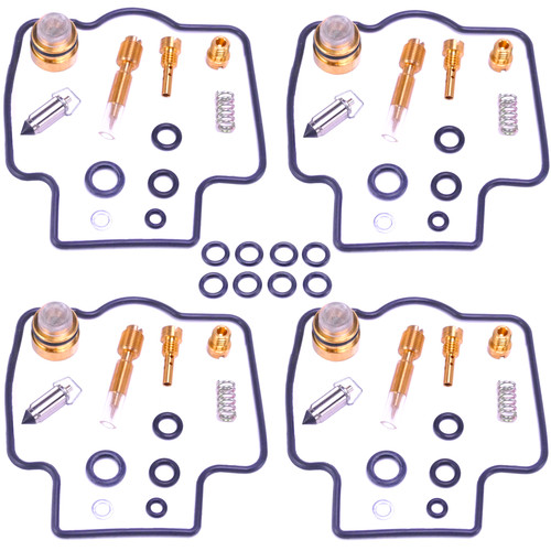 Vergaser reparatursatz für - vergaser,