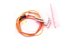 SIEMENS Sirona Sirolux