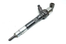 Einspritzdüse Mazda 3 BL 6 GH