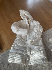 Think Pink Mantel Wintermantel