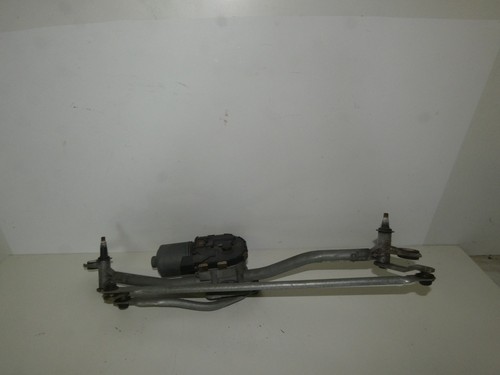 Wischermotor vorn audi a6 - wischermotor,