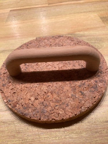 Stück 112 mm - stück,