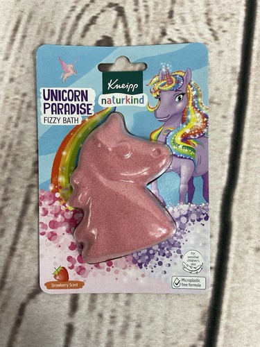 Kneipp naturkind einhorn - kneipp,