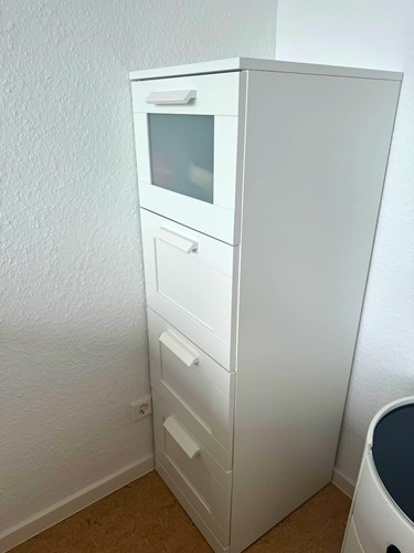 Ikea malm kommode - ikea,