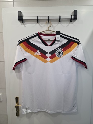 Deutschland trikot größe - trikot, xxl