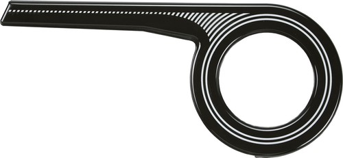Fahrrad kettenschutz 219 - kettenschutz, 219-1
