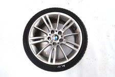 BMW 3er E90 E91 E92 E93