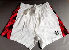 Vintage 90s adidas bruised - vintage,