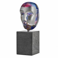 Kosta Boda Bertil Vallien -