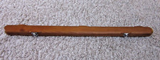 Violinbogen etui sapele für - violinbogen-etui-sapele,