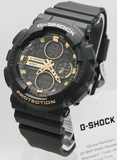 ✅ Casio G Shock Damen