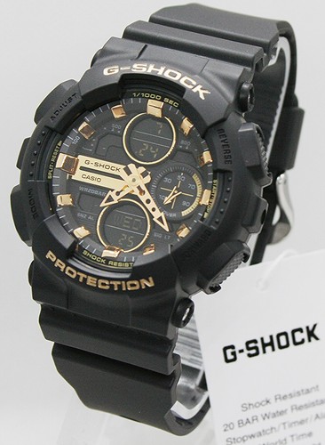 Casio shock damen - ✅,