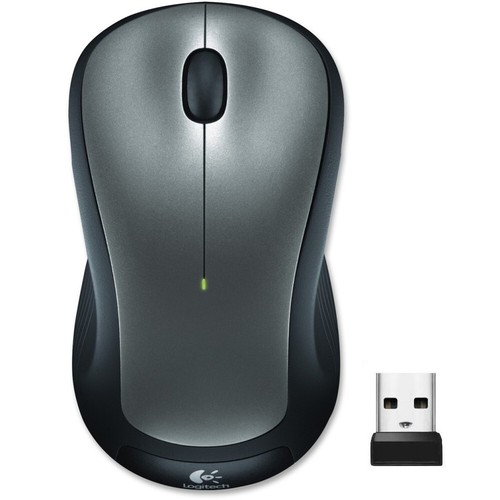 Logitech m310 kabellose maus - logitech,
